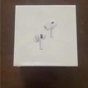 Apple AirPods Pro Wireless Earbuds